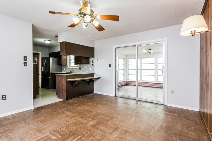 Building Photo - 34449 Black Bass Cir