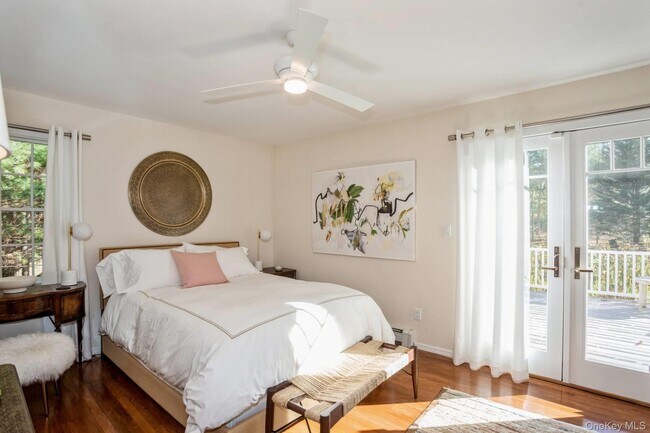 Building Photo - 12 Partridge Dr