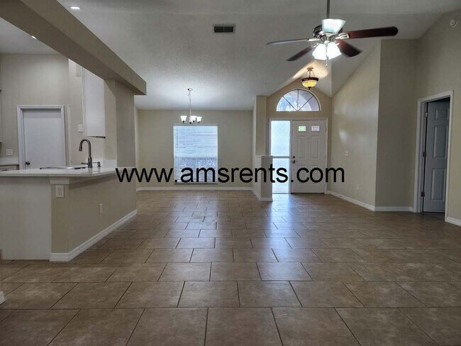 Building Photo - 8615 Running Bear Ct