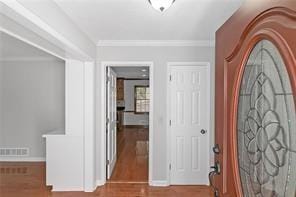 Building Photo - 1038 Seven Springs Cir NE