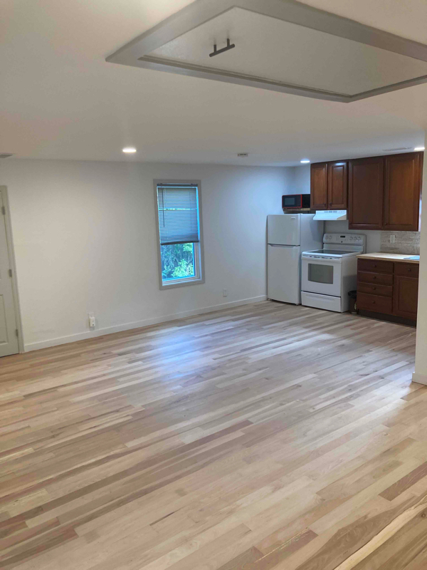 Building Photo - 2760 Eppinger Blvd