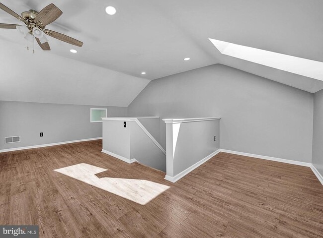 Building Photo - 4 Ingham Way