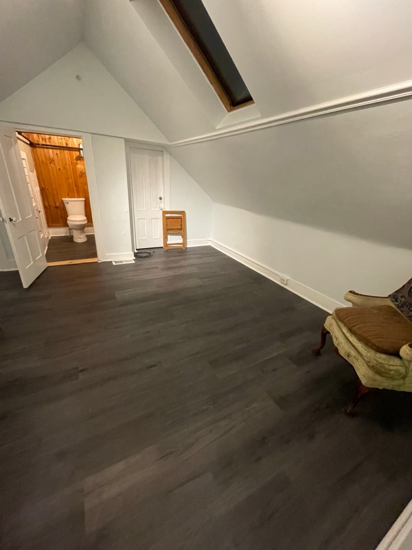 Building Photo - 18 Salmon Falls Rd