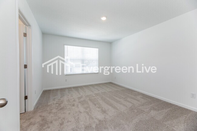 Building Photo - 3653 Belstead Wy