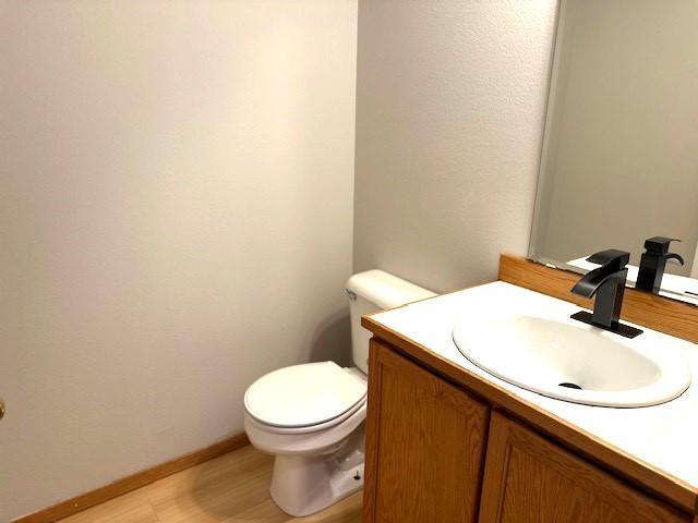 Building Photo - 4 bedroom in Lynnwood WA 98037