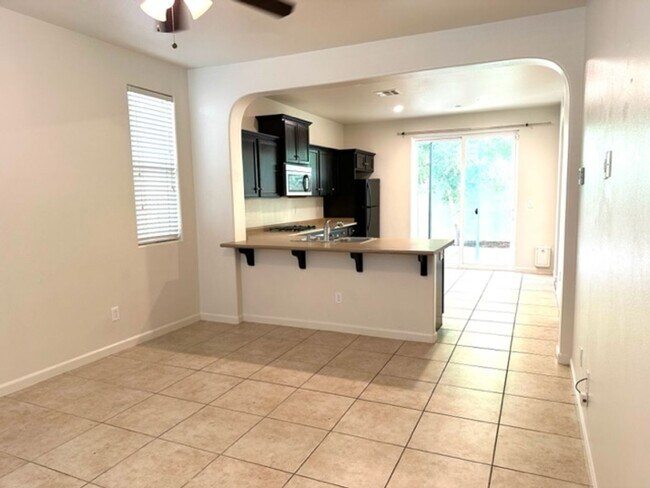 Building Photo - $2,195 Harlan Ranch, 3 Bed 2.5 Bath - Elev...