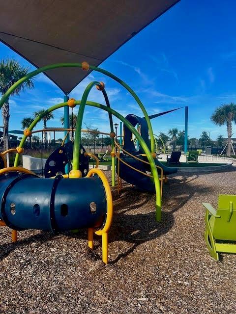 Building Photo - 11942 Dune Aly