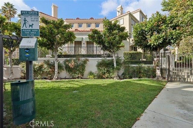 Building Photo - 40 Vía Cordoba