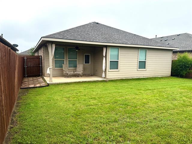 Building Photo - 1109 Genola Dr