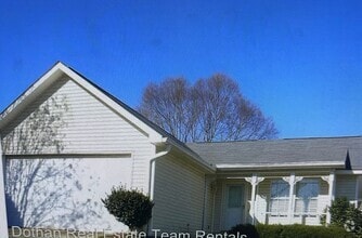 Building Photo - 103 Shea Dr