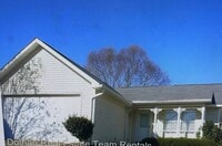 Building Photo - 103 Shea Dr