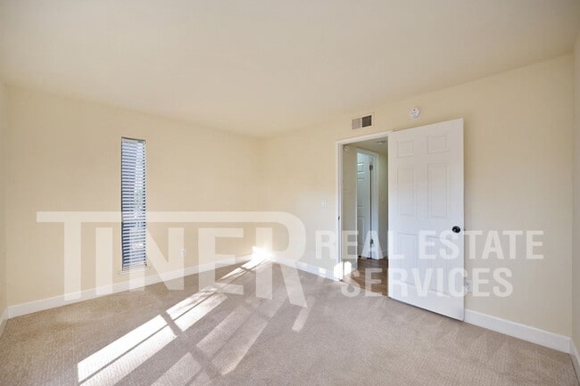 Building Photo - 7711 Juan Way