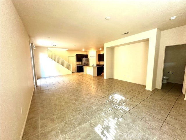 Building Photo - 2119 Lavender Ln