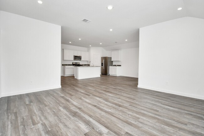 Building Photo - 1123 Briscoe Ct