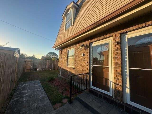 Building Photo - 3312 Taft Park