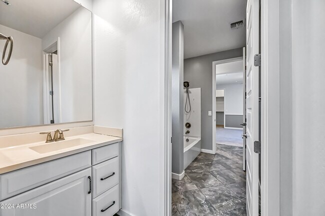 Building Photo - 22434 N 94th Ln