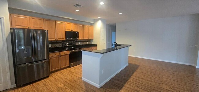 Building Photo - 4249 Corrine Dr