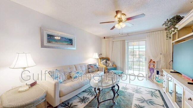 Building Photo - 4149 Heron Way