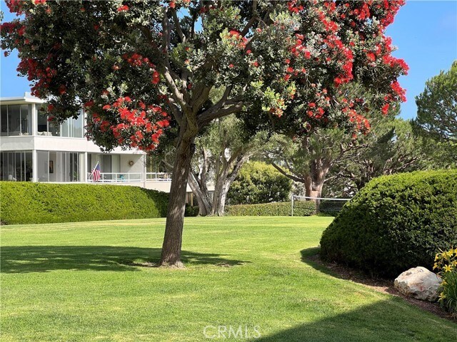 Building Photo - 32709 Seagate Dr