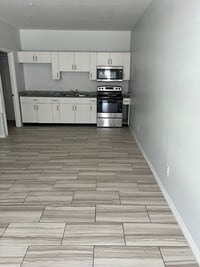 Building Photo - 1306 Royola St
