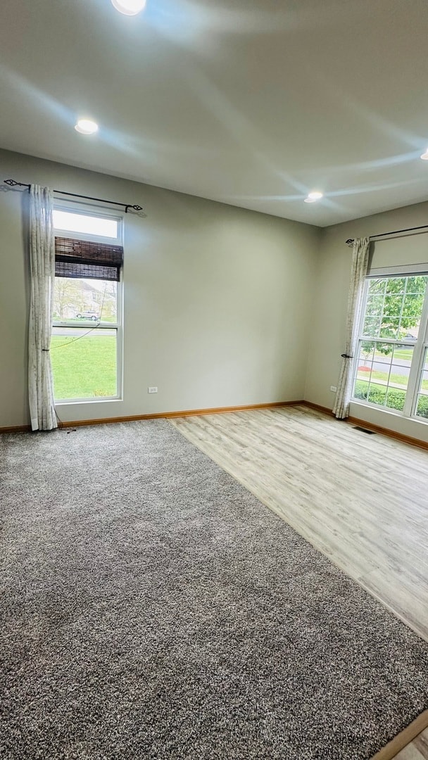 Building Photo - 1637 Trails End Ln