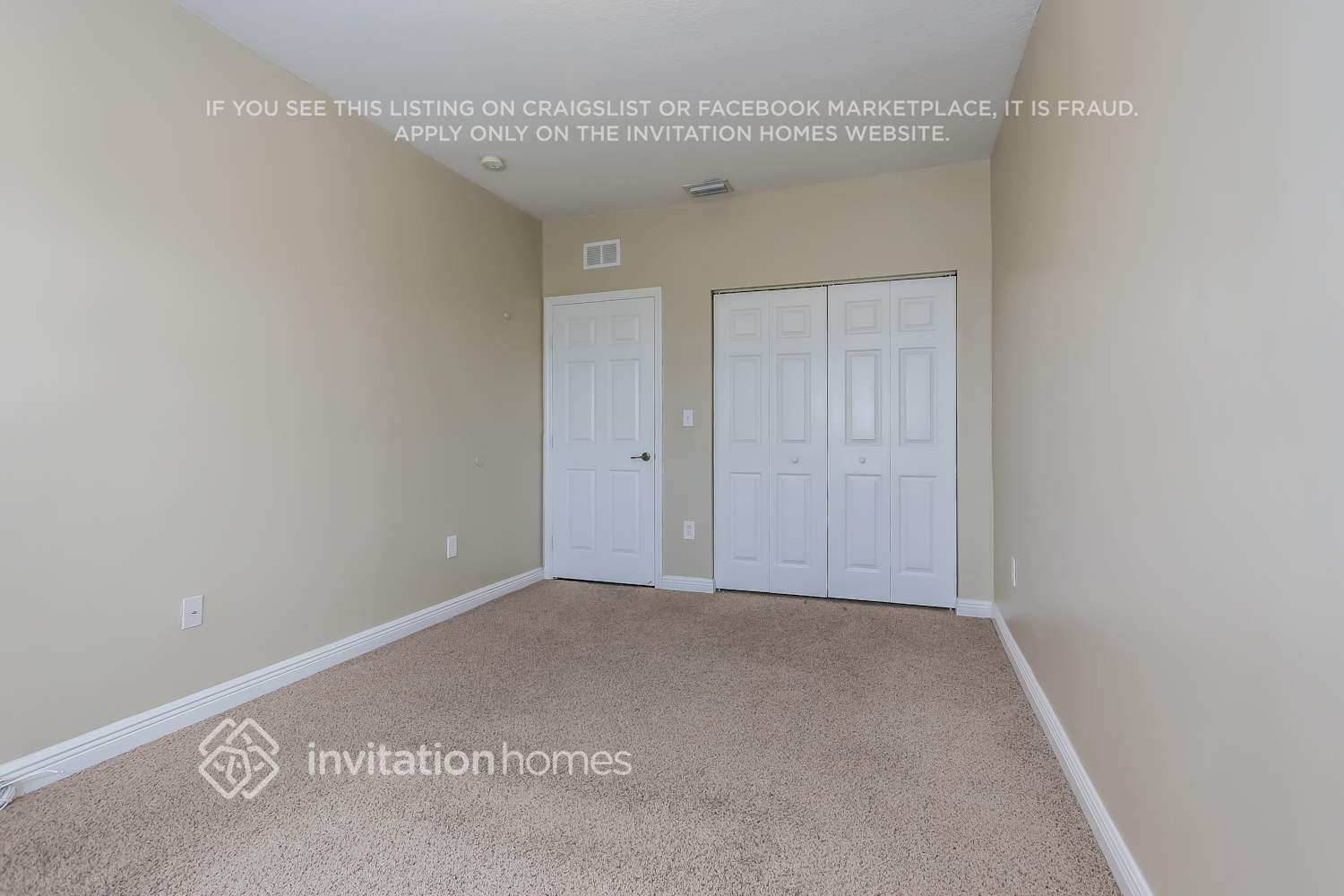 Building Photo - 13929 SW 160th Ct