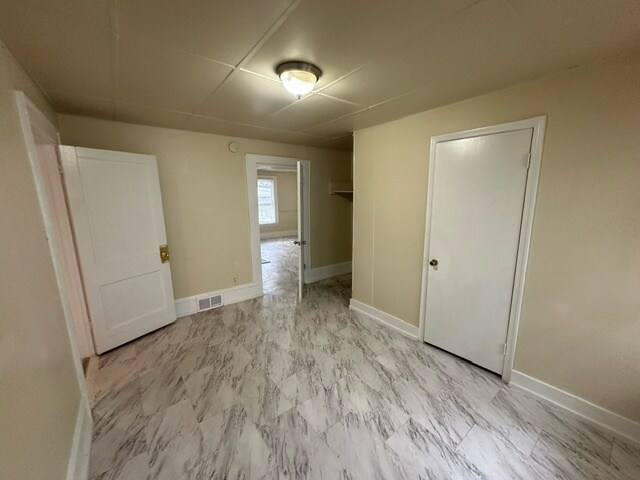 Building Photo - 2845 N Patterson Ave