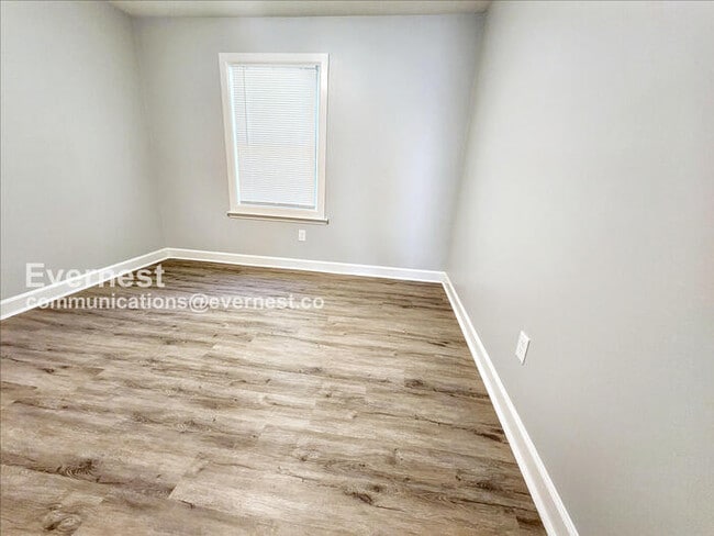 Building Photo - 2431 Corner Shoals Dr