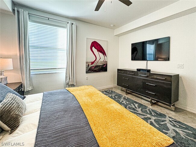 Building Photo - 5807 Double Eagle Cir