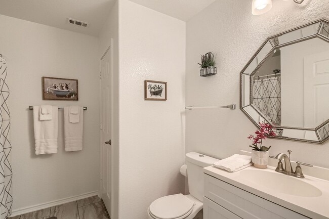 Building Photo - Fully Furnished 3 Bedroom near Greenbelt in Southeast Austin- Easy Access to 35!