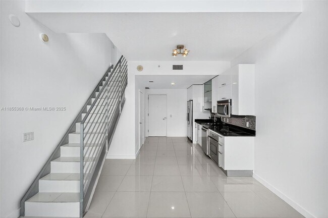 Building Photo - 60 SW 13th St