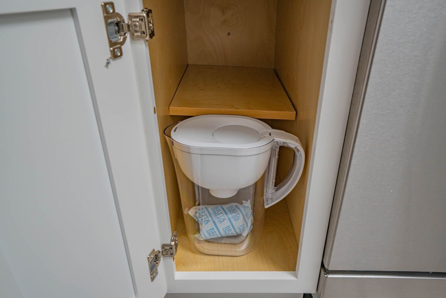 Building Photo - 8550 E McDowell Rd