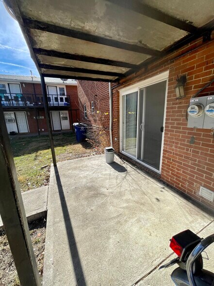 Building Photo - 3680 Beulah Rd