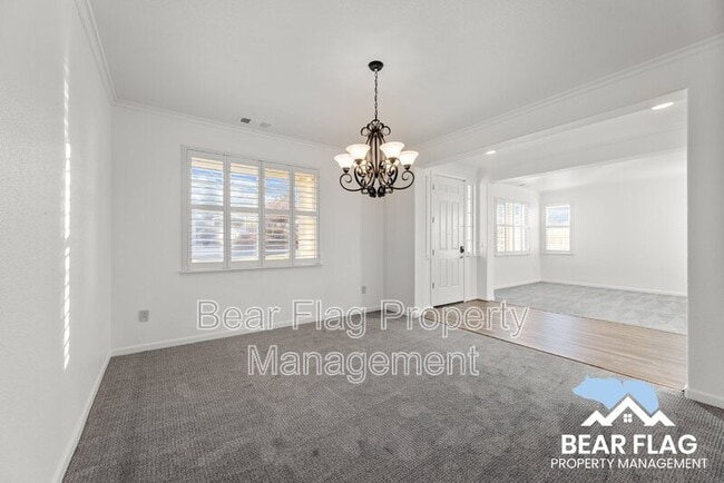 Building Photo - 801 Auburn Woods Ct