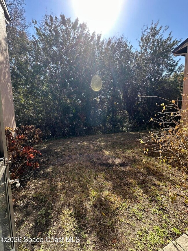 Building Photo - 2709 Golf Lake Cir