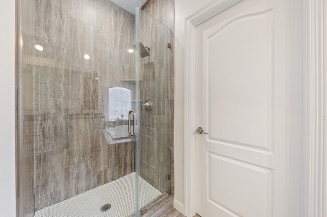 Building Photo - 21810 Mystic Point Ct