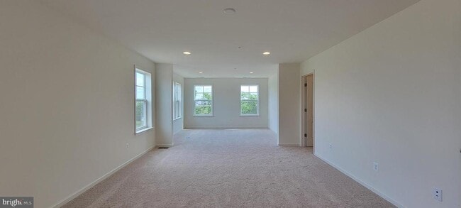Building Photo - 9431 Alloway Dr