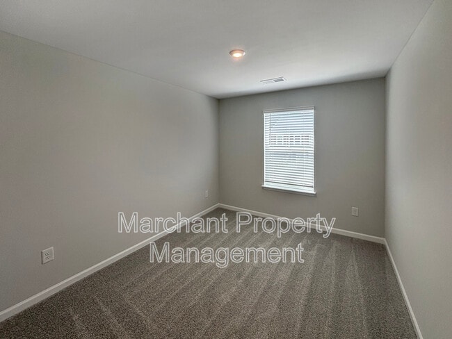 Building Photo - 154 Randwick Ln