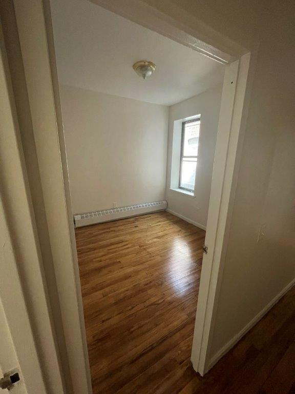 Building Photo - 248 Madison St