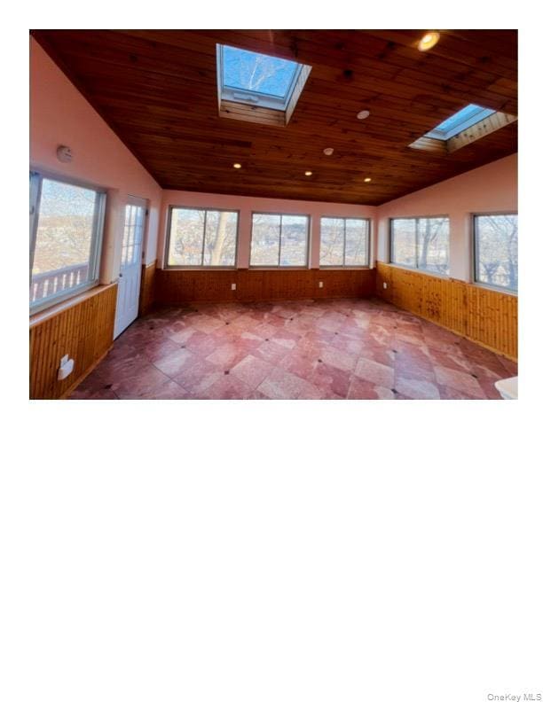 Building Photo - 322 Sommerville Pl