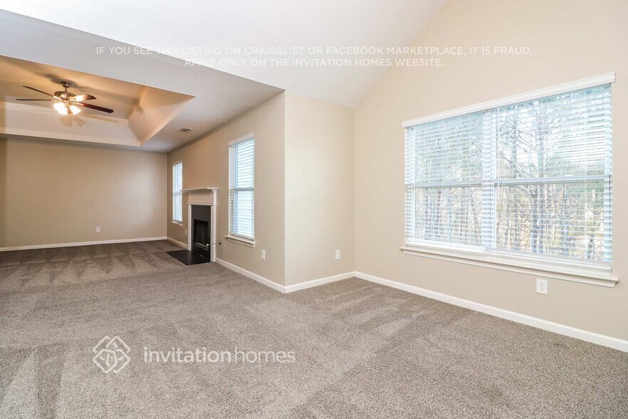 Building Photo - 2535 Wrangler Dr