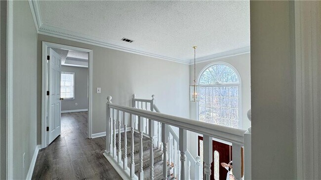 Building Photo - 177 Plantation Trce