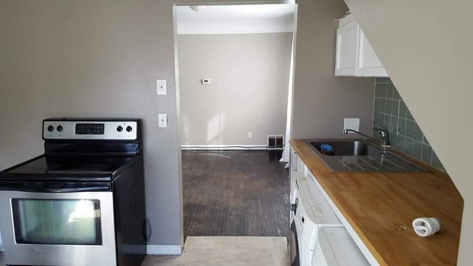 Building Photo - 2723 S 8650 W