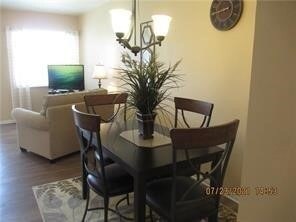 Building Photo - 52 Woodland Dr