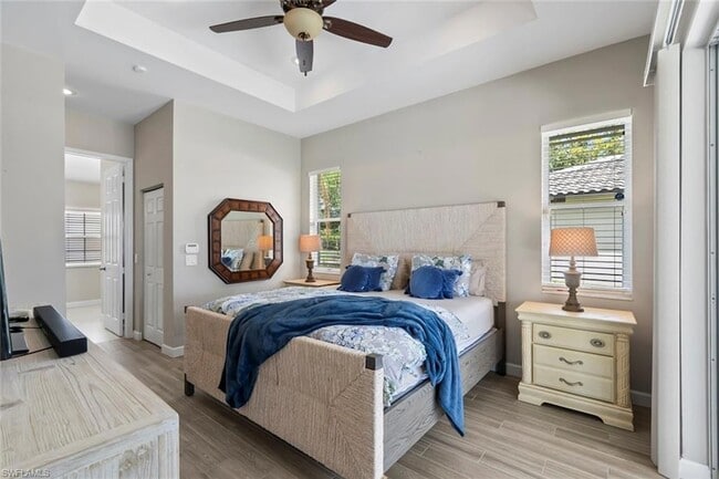 Building Photo - 2970 Orange Grove Trail