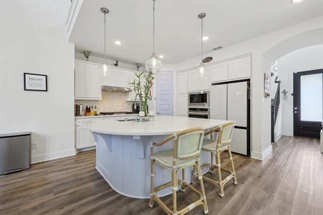 Building Photo - 2360 Norma Ln