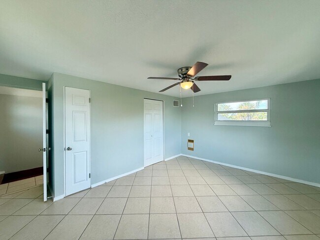 Building Photo - Four Bedroom Pool Home - Second Floor View...