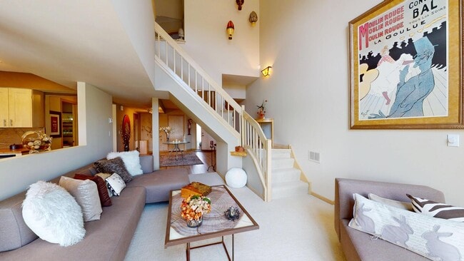 Building Photo - 8305 High Point Cir