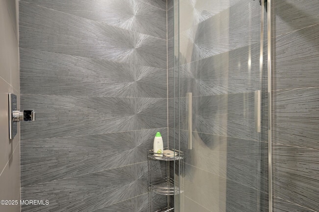 Building Photo - 1849 New Hampshire Ave