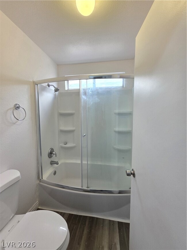 Building Photo - 2524 Silver Shadow Dr